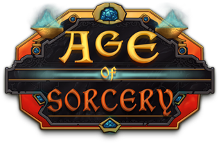 Age of Sorcery